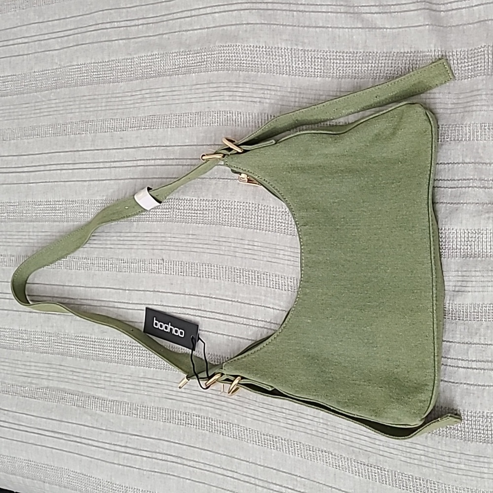 Bag - Picture 3 of 5
